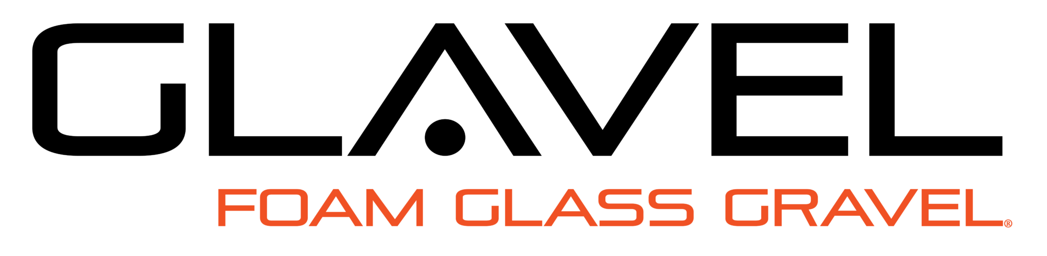 Glavel-Logo-Black-Orange-2048x502