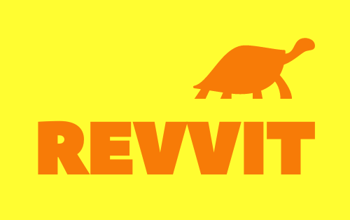 Revvit+Logo-1